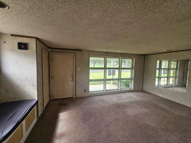 1353 Thomson Rd photo