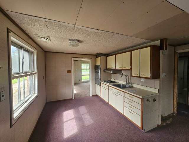 1353 Thomson Rd photo