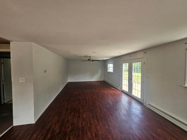 1353 Thomson Rd photo