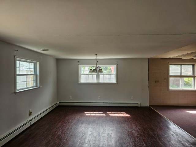 1353 Thomson Rd photo