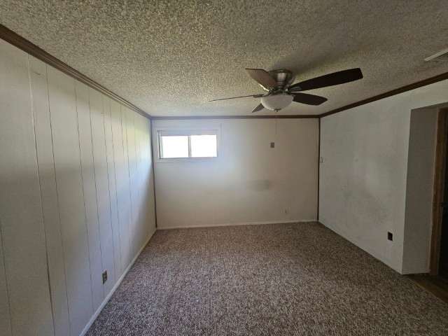 1353 Thomson Rd photo