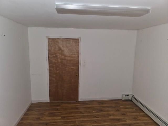1353 Thomson Rd photo