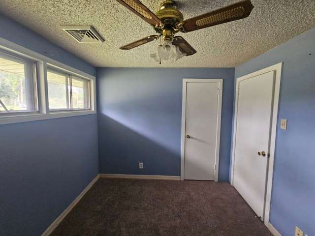 1353 Thomson Rd photo