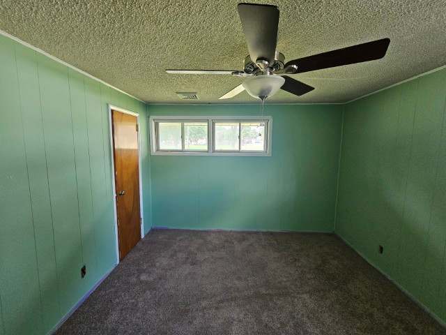 1353 Thomson Rd photo