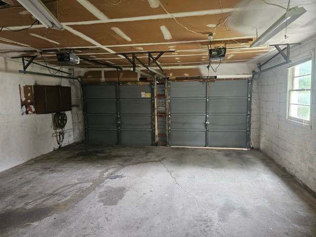 11 Azalea Cir photo
