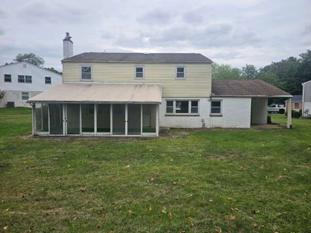 11 Azalea Cir photo