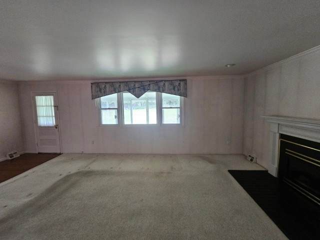 11 Azalea Cir photo