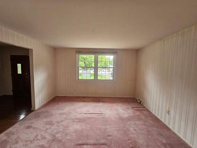 11 Azalea Cir photo