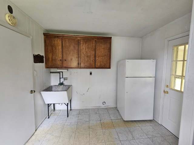 11 Azalea Cir photo