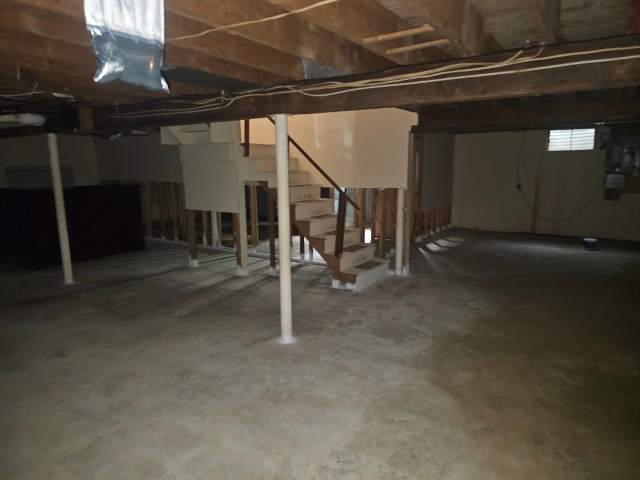 11 Azalea Cir photo