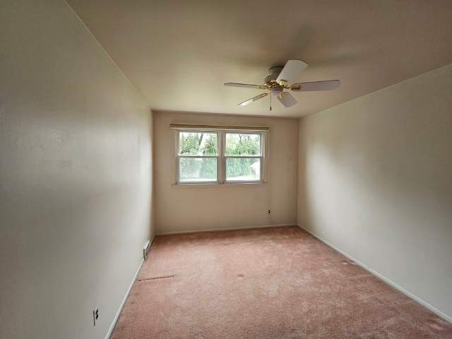11 Azalea Cir photo