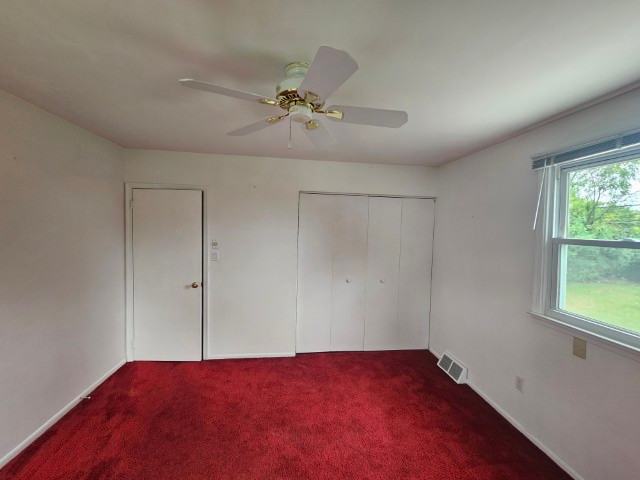 11 Azalea Cir photo