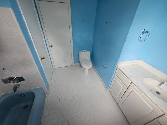 11 Azalea Cir photo
