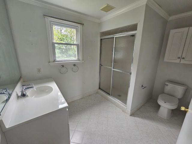 11 Azalea Cir photo