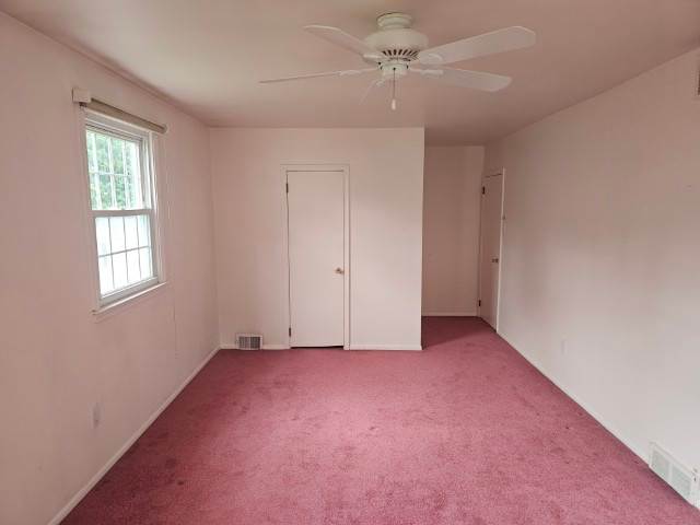 11 Azalea Cir photo