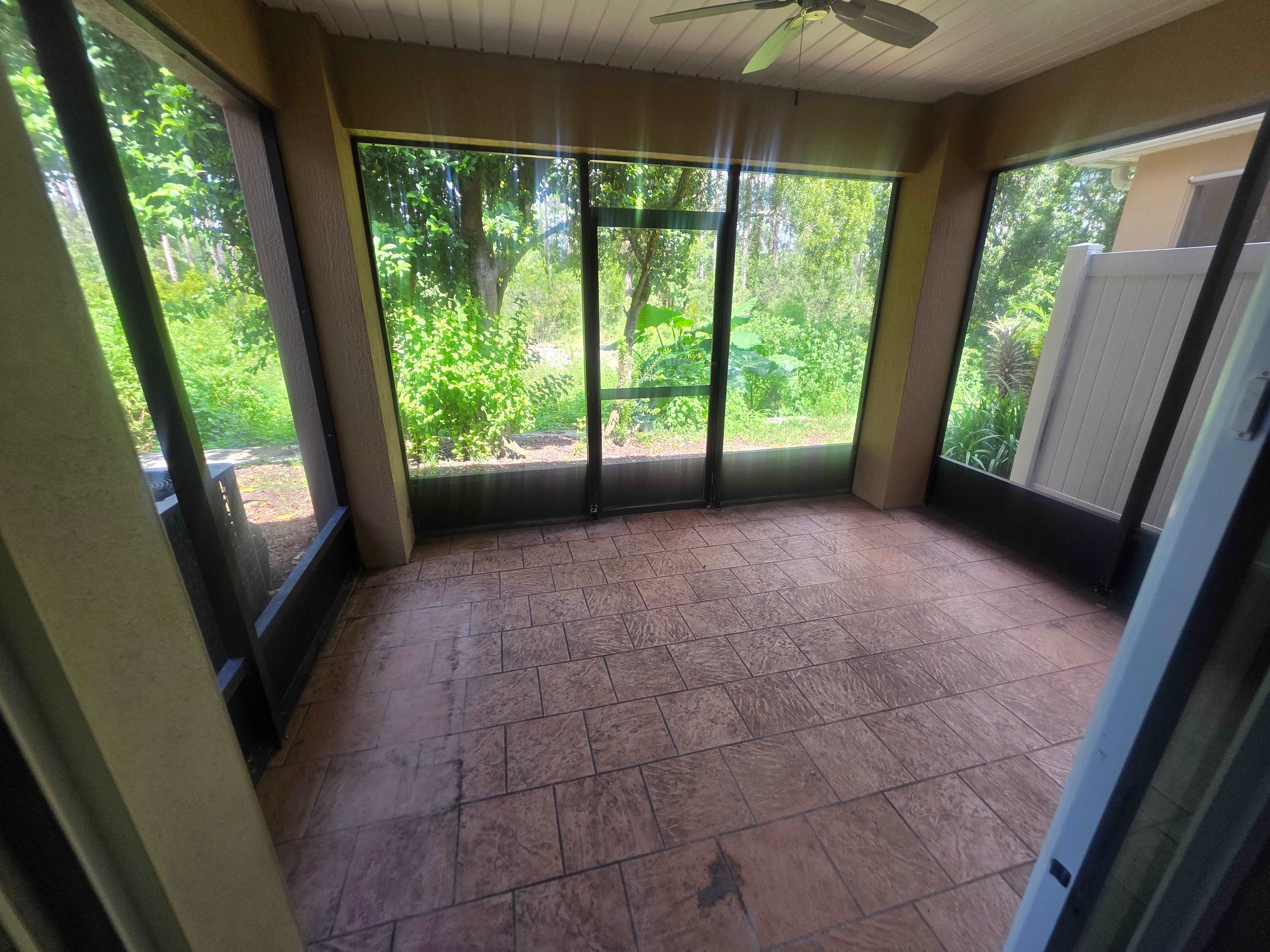 13398 Ocean Mist Dr photo