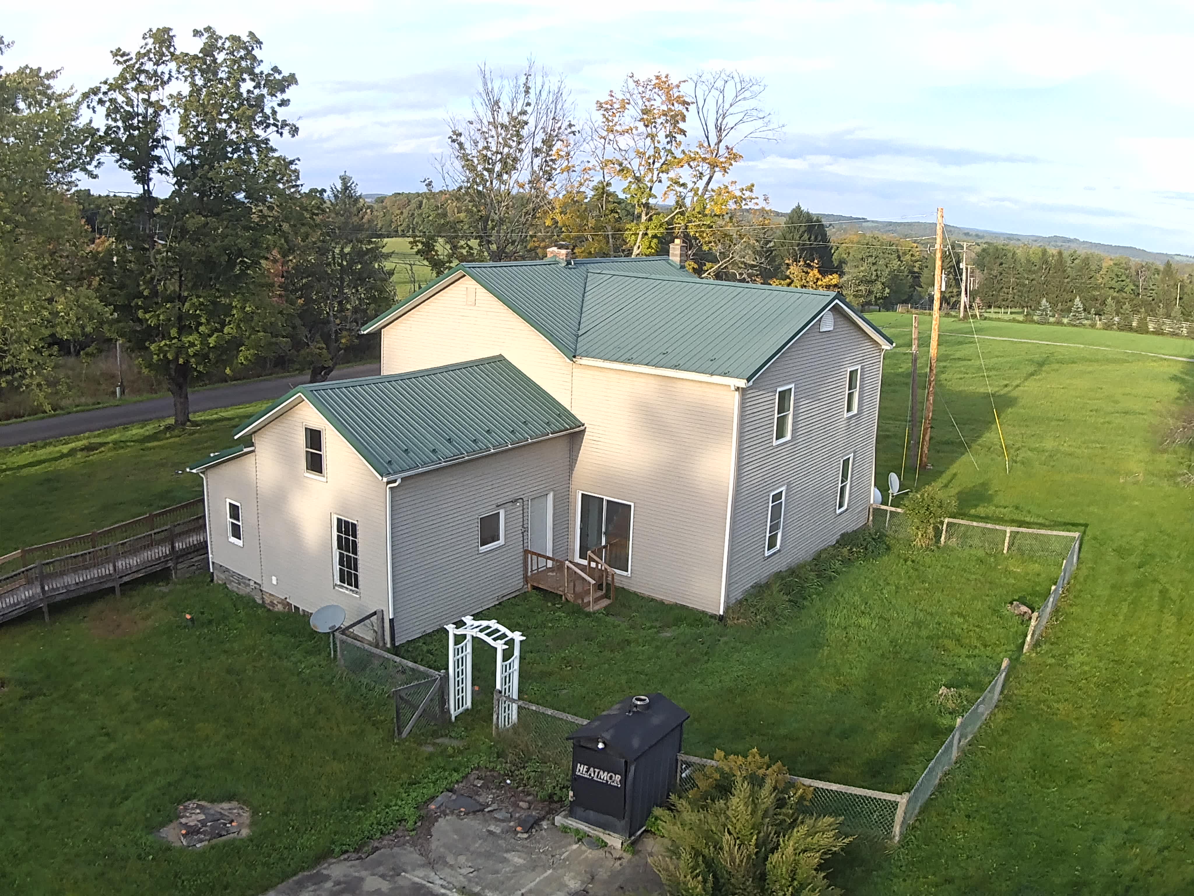 346 Camp Rd photo