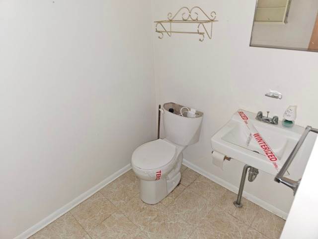3315 Elliston Cir photo