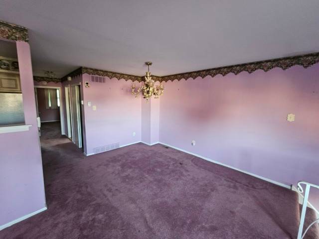 3315 Elliston Cir photo