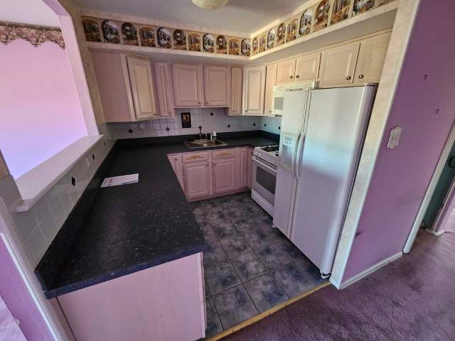 3315 Elliston Cir photo