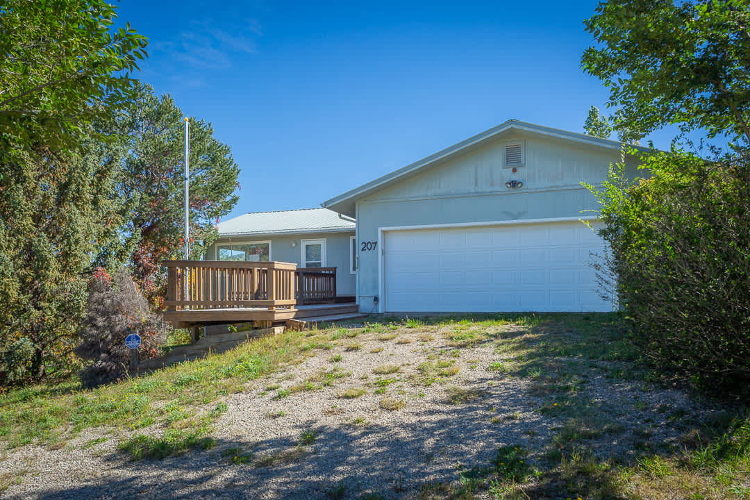 207 La Canada Dr