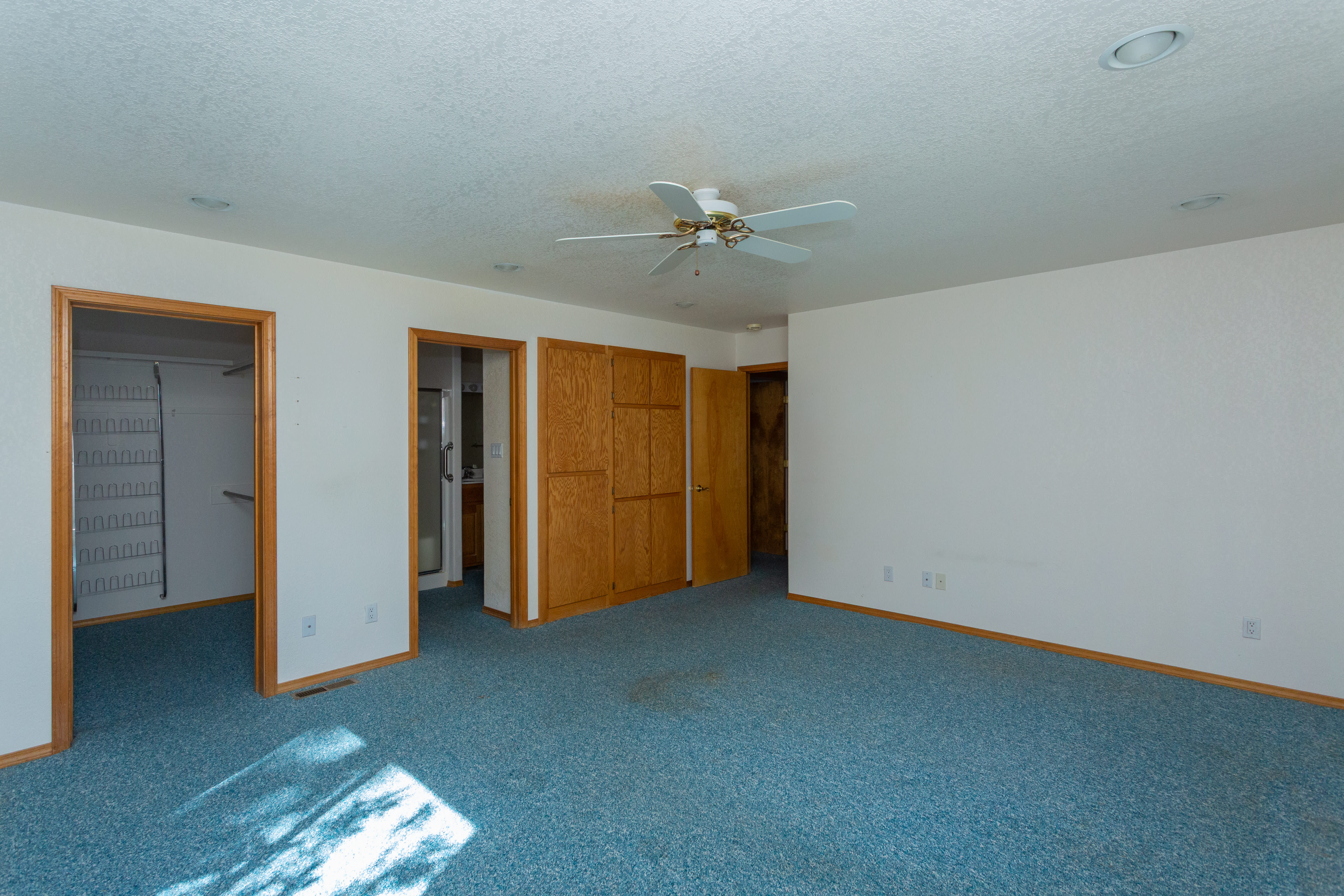 207 La Canada Dr photo