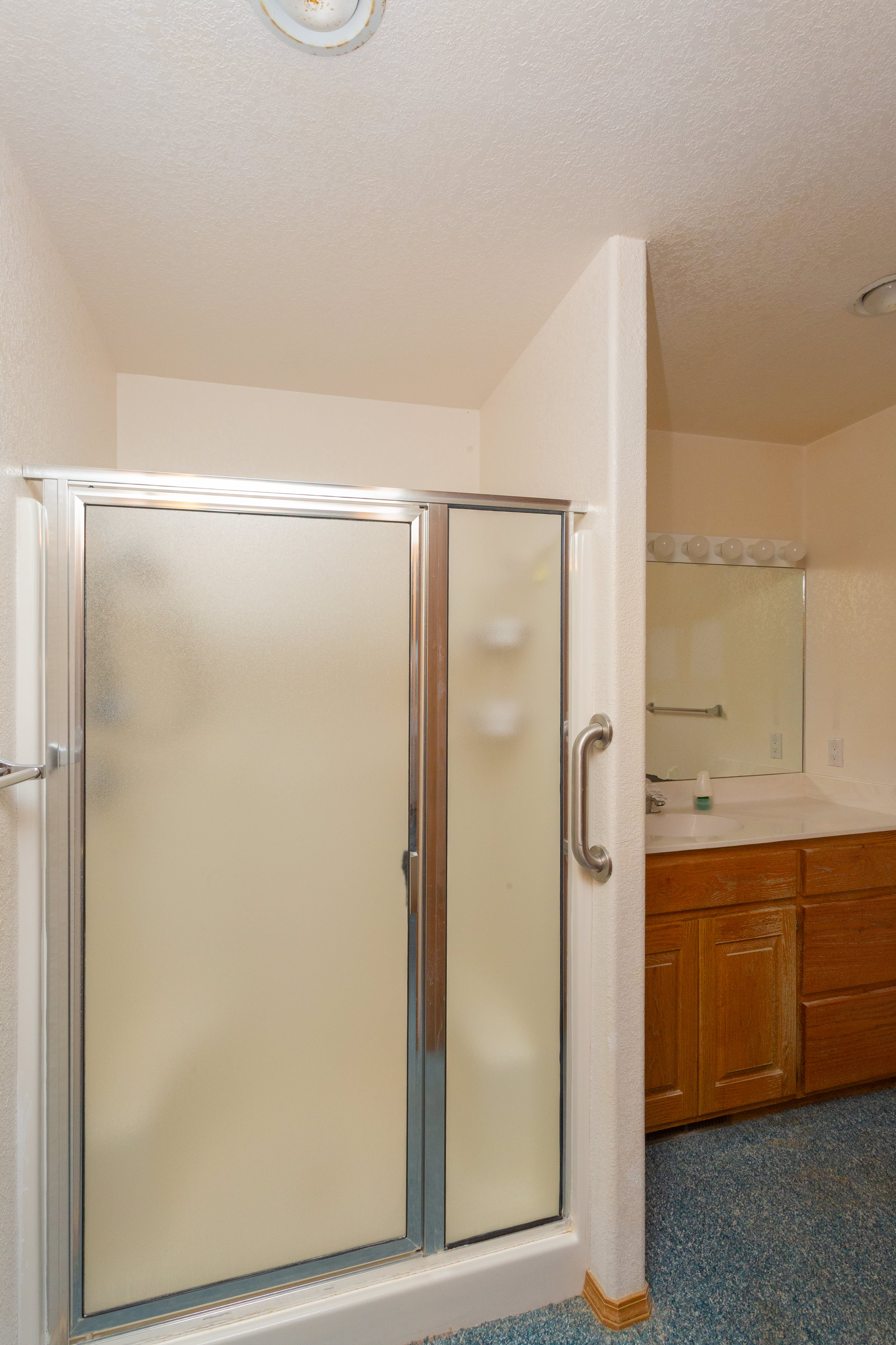 207 La Canada Dr photo