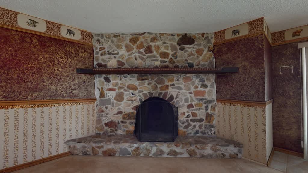 2045 Arlington Ave photo