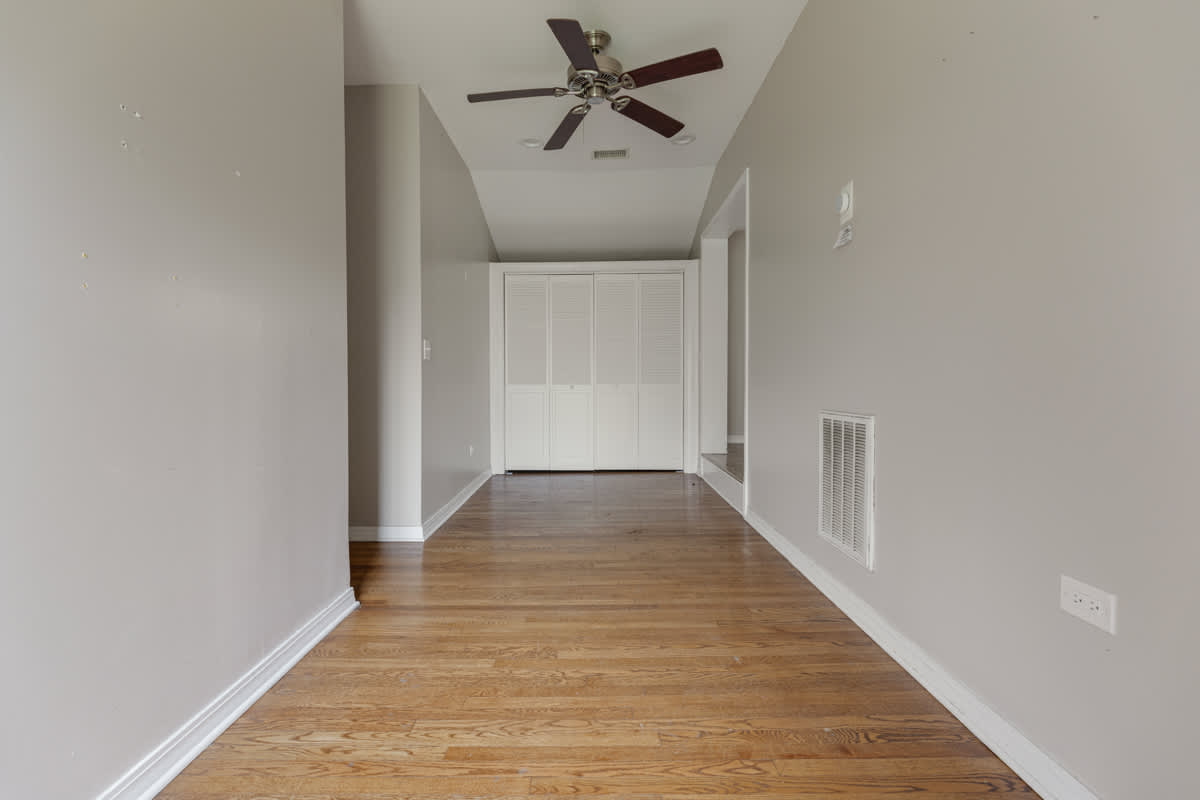 3120 Haber Ave photo