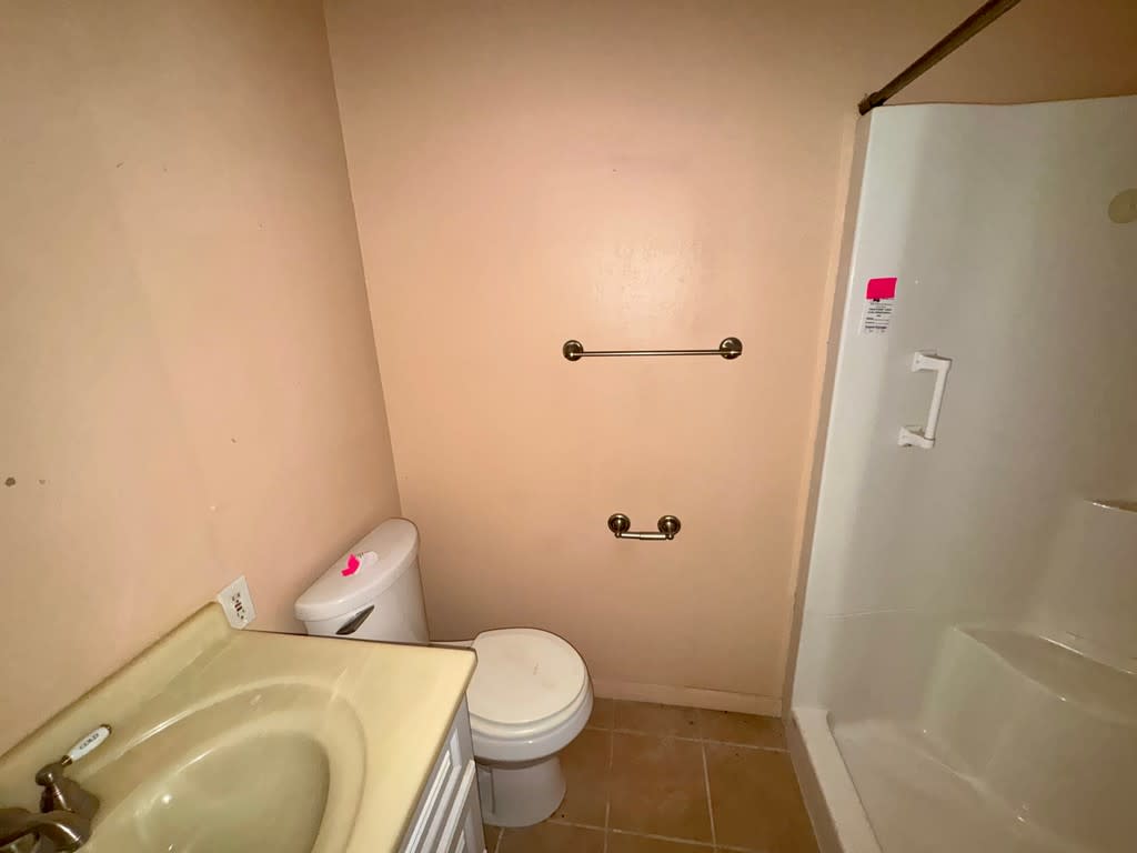 9230 Coleman Ave photo