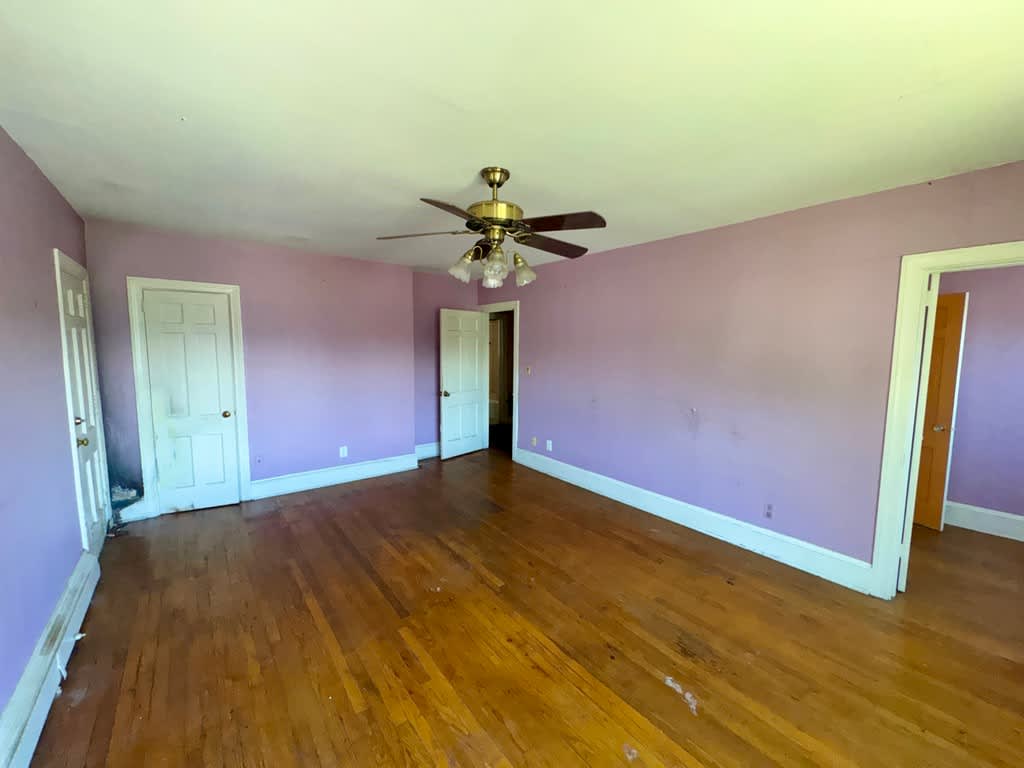 2910 Woodland Ave photo