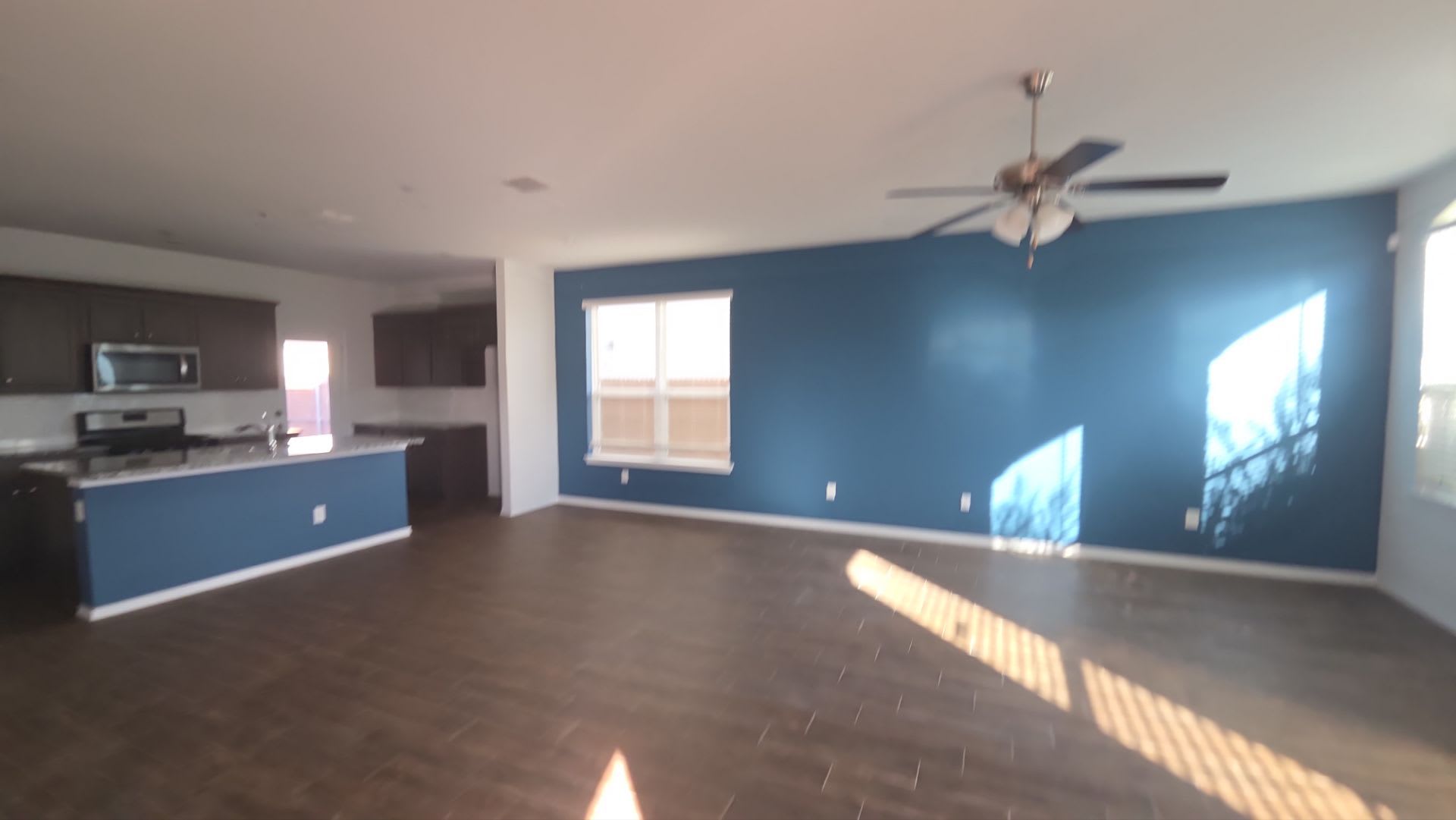 2847 Journey Ln photo