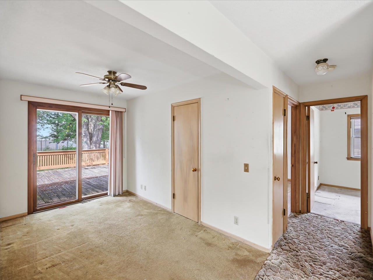 8680 Granada Ave S photo