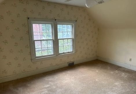 214 E Virginia Ave photo
