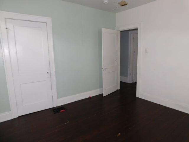 755 Fairwood Ave photo
