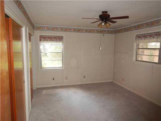 2049 River Rd photo