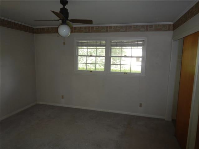 2049 River Rd photo