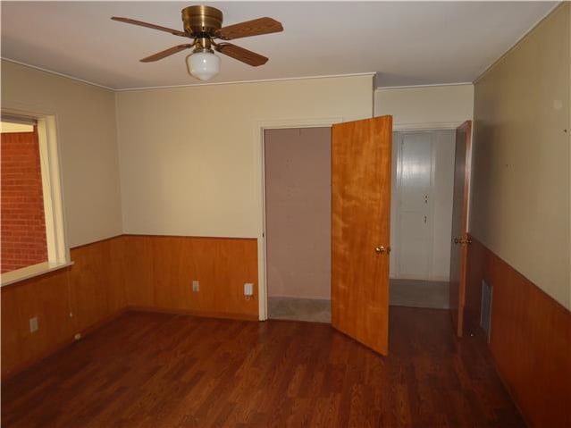 2049 River Rd photo