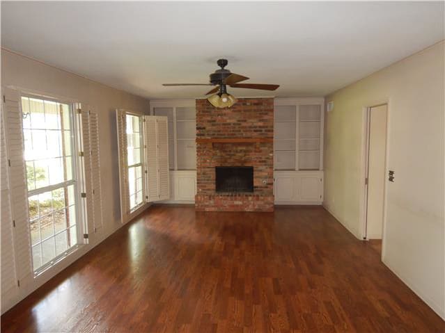 2049 River Rd photo
