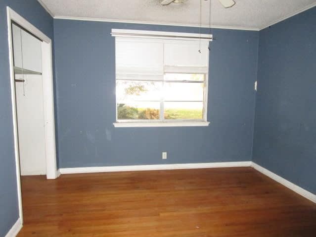 10048 Bayou Des Glaisies St photo