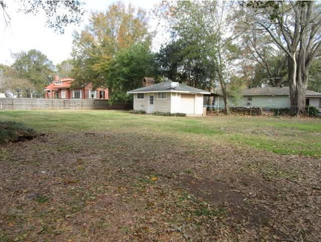 10048 Bayou Des Glaisies St photo