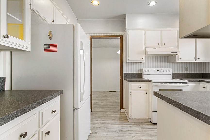 224 N Hayden Bay Dr photo