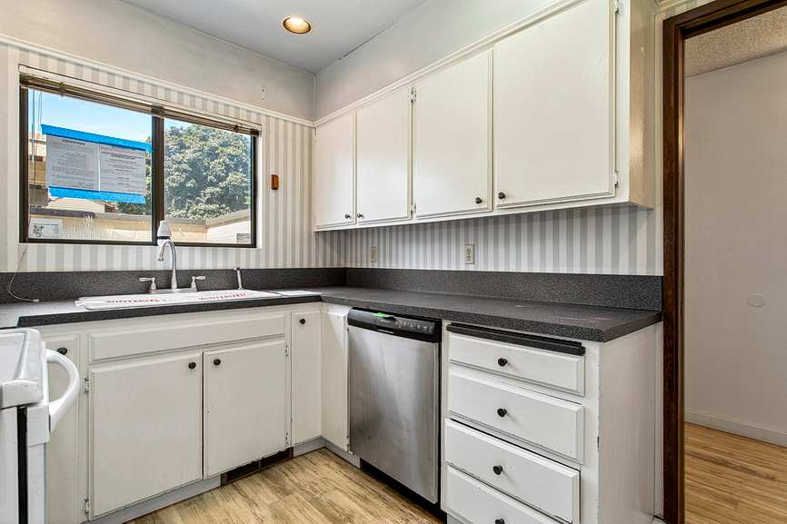 224 N Hayden Bay Dr photo