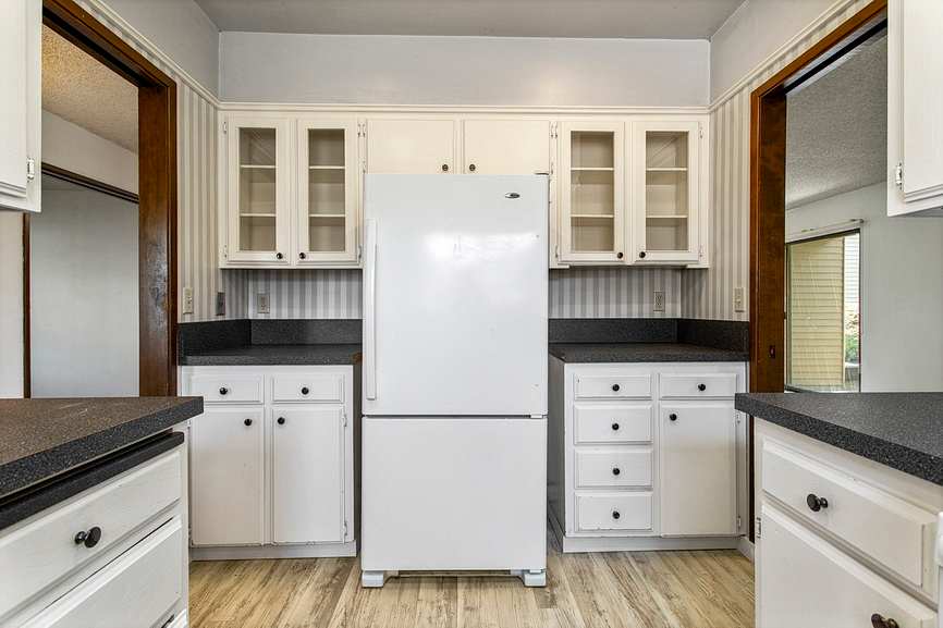 224 N Hayden Bay Dr photo