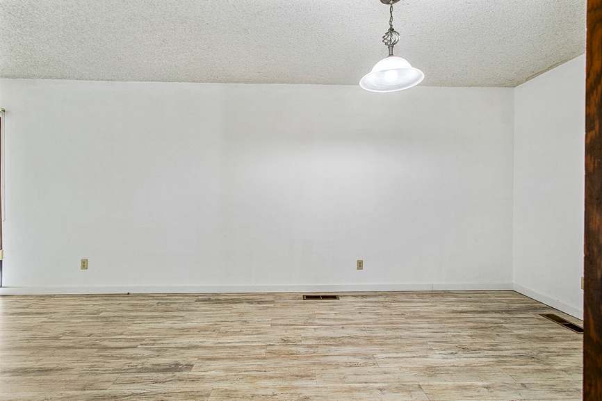 224 N Hayden Bay Dr photo