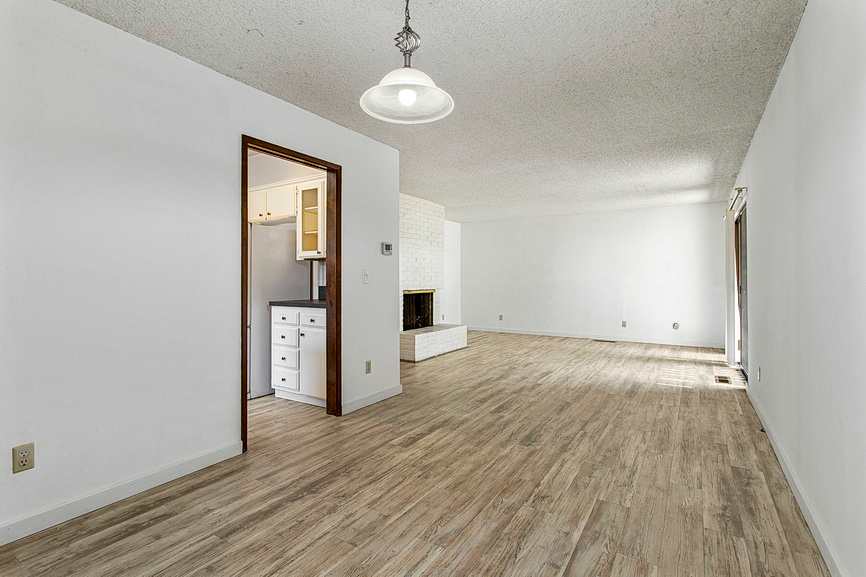 224 N Hayden Bay Dr photo
