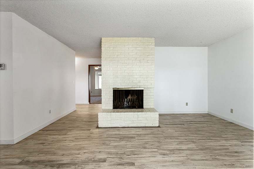 224 N Hayden Bay Dr photo