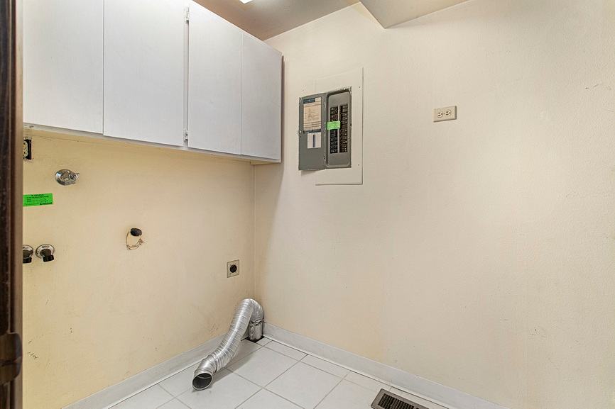 224 N Hayden Bay Dr photo