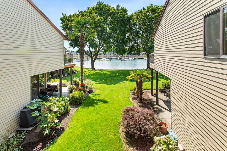 224 N Hayden Bay Dr photo