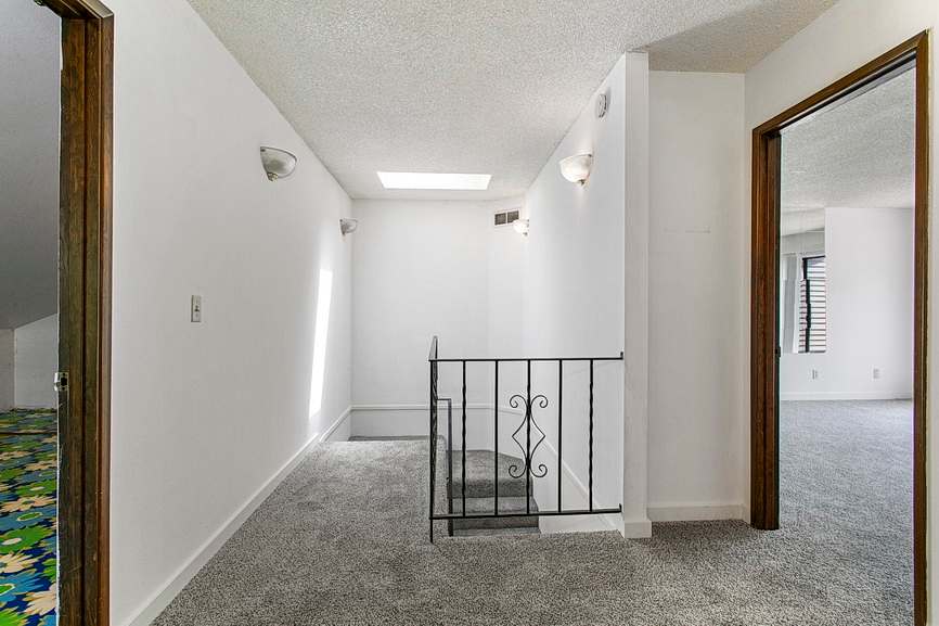 224 N Hayden Bay Dr photo
